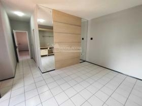 Casa Residencial