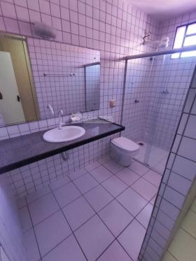 Casa Residencial