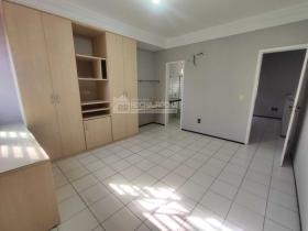 Casa Residencial