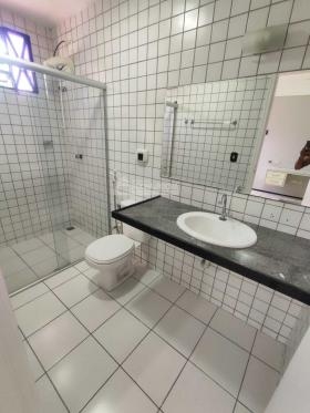 Casa Residencial