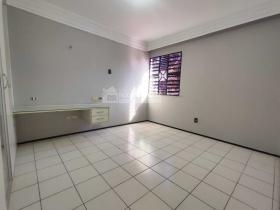 Casa Residencial