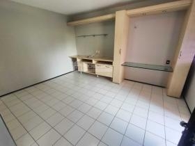 Casa Residencial