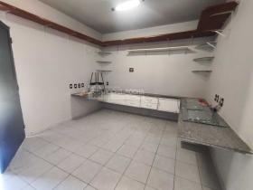 Casa Residencial