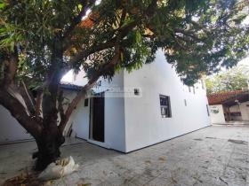 Casa Residencial