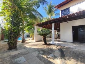 Casa Residencial