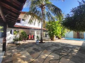 Casa Residencial