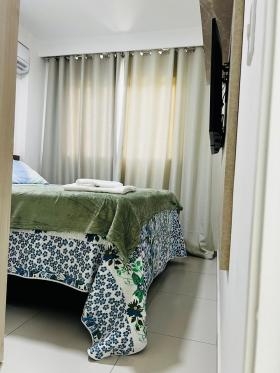 Cond. Residencial Angellus