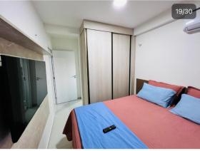 Cond. Residencial Angellus