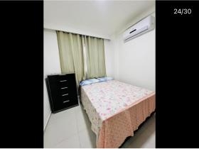 Cond. Residencial Angellus