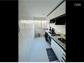 Cond. Residencial Angellus