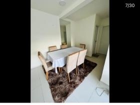 Cond. Residencial Angellus