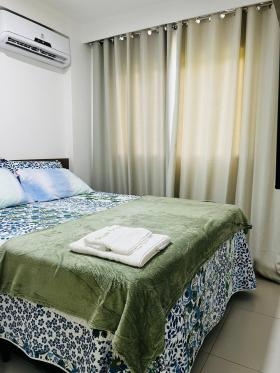 Cond. Residencial Angellus