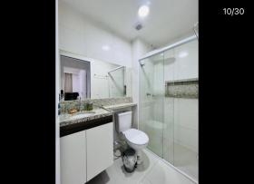 Cond. Residencial Angellus