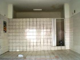Rua Álvaro Pires