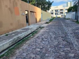 Casa Residencial/Comercial