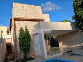 Casa Residencial/Comercial