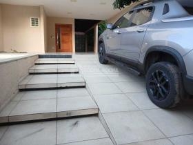 Casa Residencial/Comercial