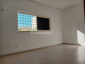 Casa Residencial/Comercial