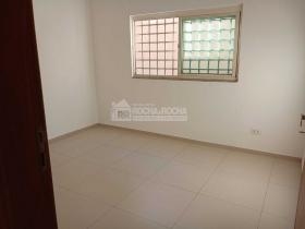 Casa Residencial/Comercial