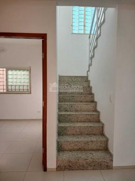 Casa Residencial/Comercial