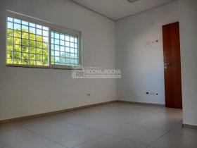 Casa Residencial/Comercial
