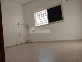 Casa Residencial/Comercial