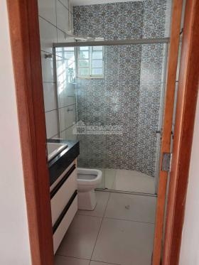 Casa Residencial/Comercial
