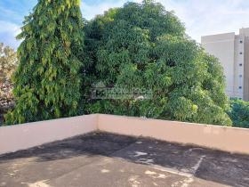 Casa Residencial/Comercial