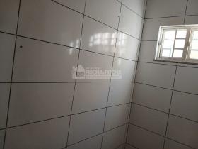 Casa Residencial/Comercial