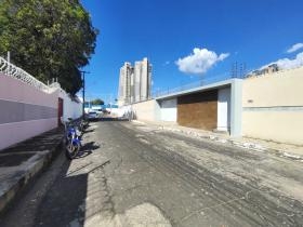Casa Residencial