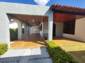 Casa Residencial