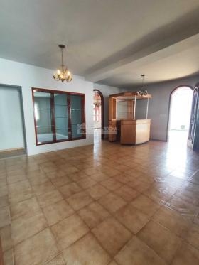 Casa Residencial