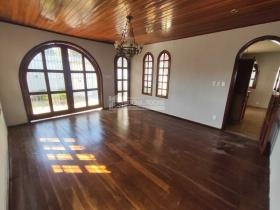 Casa Residencial