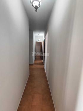 Casa Residencial