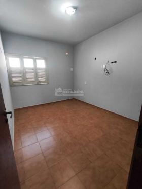 Casa Residencial