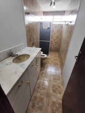 Casa Residencial