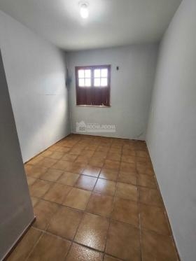Casa Residencial
