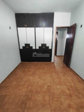 Casa Residencial
