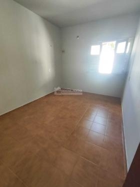 Casa Residencial