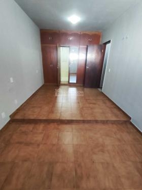 Casa Residencial