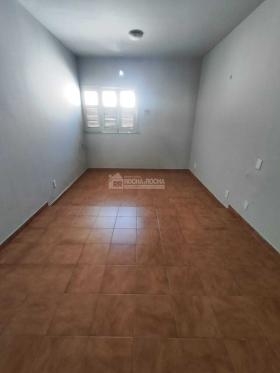 Casa Residencial