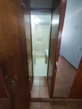 Casa Residencial