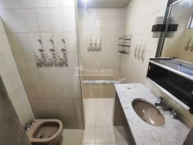 Casa Residencial