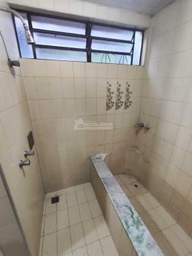 Casa Residencial
