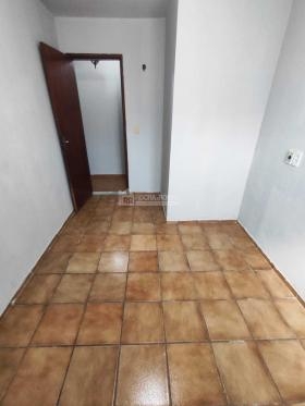 Casa Residencial