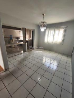 Casa Residencial