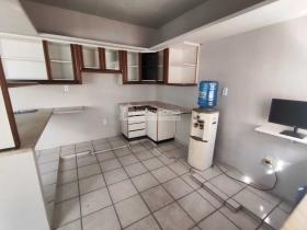 Casa Residencial