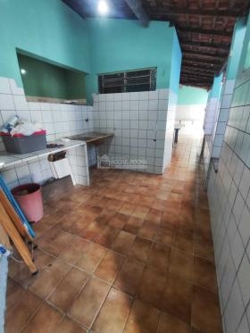 Casa Residencial