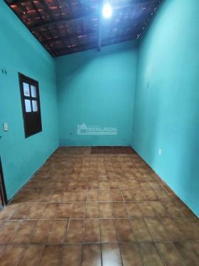 Casa Residencial
