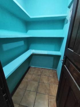 Casa Residencial
